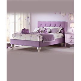 Piermaria PM.BD.YO.12, фото 1