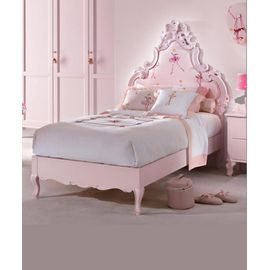 Piermaria PM.BD.YO.14, фото 1