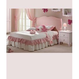 Piermaria PM.BD.YO.16, фото 1