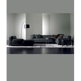 Meridiani Freeman modular, фото 1