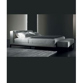 Meridiani Rogers, фото 1