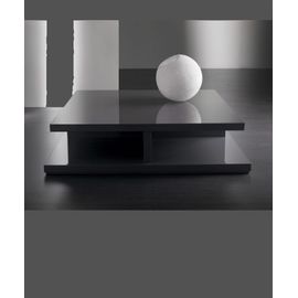 Clooney crystal, фото 1