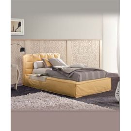 Halley JASPER, фото 1