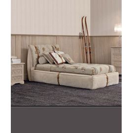 Halley JORDAN, фото 1