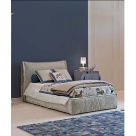 Halley JUSTIN, фото 1