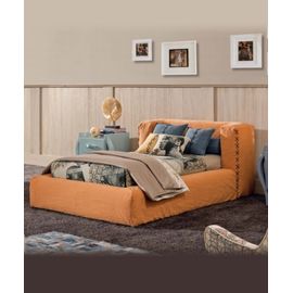 Halley JIMMY, фото 1