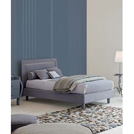 Halley LUI, фото 1