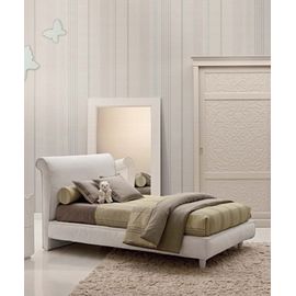 Halley BURTON FEATHER, фото 1