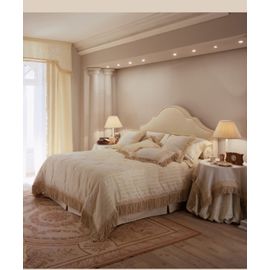 Halley SPENCER 160, фото 1