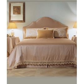 Halley SPENCER SLIM 160, фото 1