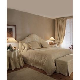 Halley SPENCER CON GIROLETTO OPIUM 160, фото 1