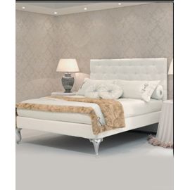 Halley SANTOS 160, фото 1