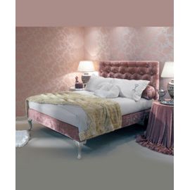 Halley OPIUM 160, фото 1