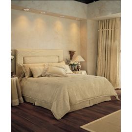 Halley GEORGE 160, фото 1