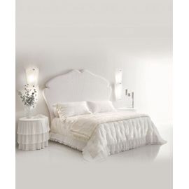 Halley FRIDA 160 - DOPPIA GONNA PLISSE, фото 1