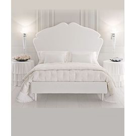 Halley FRIDA 160 - AVVOLGENTE, фото 1