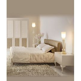 Halley DECO A PANCE 160, фото 1