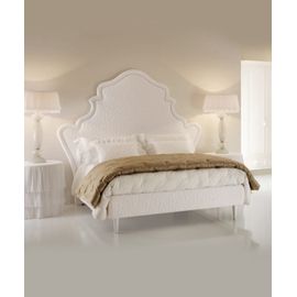 Halley GILDA CON BOA 160 - AVVOLGENTE, фото 1