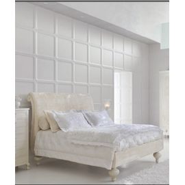 Halley GIO LISCIO 180, фото 1