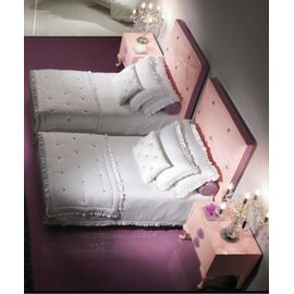 Halley JULIAN 100, фото 1