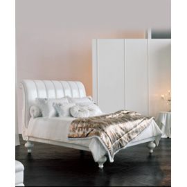 Halley GIO CON PANCE 180, фото 1