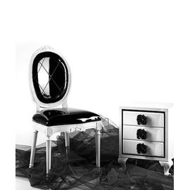 Halley Luxury Absolute Forever 10, фото 1