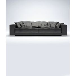 Baxter BUDAPEST, фото 1