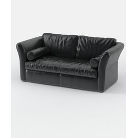 Baxter VINCENT, фото 1