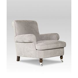 Baxter CHARLOTTE, фото 1