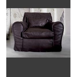 Baxter HOUSSE POLTRONA, фото 1