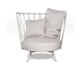 Baxter PEDRO, фото 1