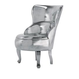 Baxter SELLERINA ALLUMINIO, фото 1