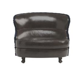 Baxter SELLERINA XL, фото 1