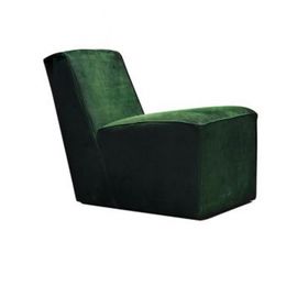 Baxter VIENNA BABY, фото 1