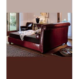 Baxter ALFRED LETTO, фото 1