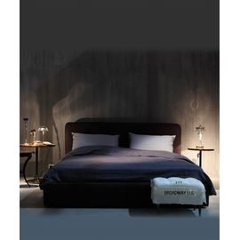 Baxter ALFRED SOFT LETTO, фото 1