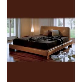 Baxter BILL LETTO, фото 1