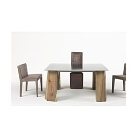 Baxter BENAO TAVOLO, фото 1