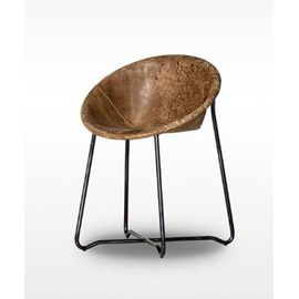 Baxter ASKIA SEDIA, фото 1