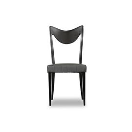 Baxter ODETTE SEDIA, фото 1