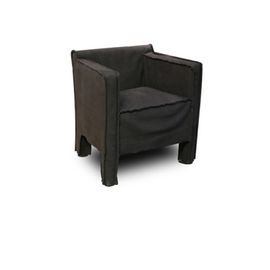 Baxter SUMMER ARMS, фото 1