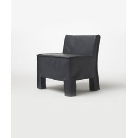 Baxter SUMMER LEGS, фото 1