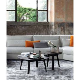 Swan Italia Hilly EL 53, фото 1