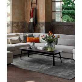 Swan Italia Hilly EL 160, фото 1