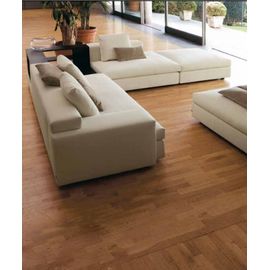 Настольная лампа Giusti Portos OPERA, фото 1