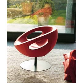 Swan Italia Folie, фото 1