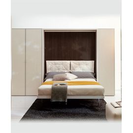 Clei LGM, фото 1