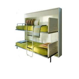 Lollipop In, фото 1