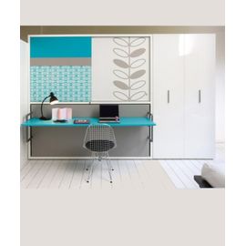 Poppi Board, фото 1