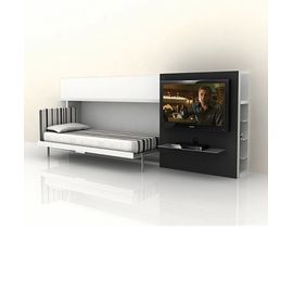 Poppi theatre, фото 1